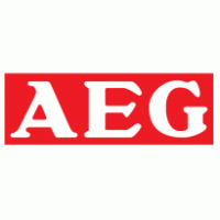 Aeg