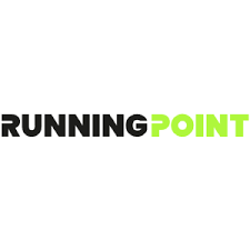 Running Point