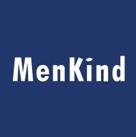 Menkind