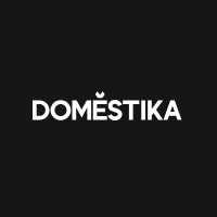 Domestika