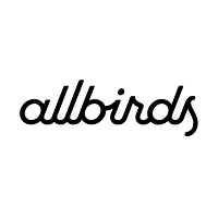 Allbirds