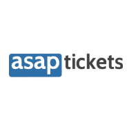 ASAP Tickets