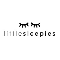 Little Sleepies