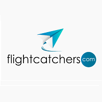 Flight Catchers