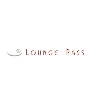 Lounge Pass