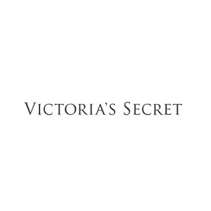 Victoria's Secret