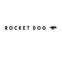 Rocket Dog