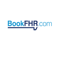 Book FHR