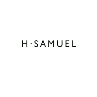 H.Samuel