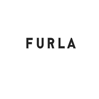 Furla