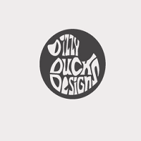 Dizzy Duck Designs