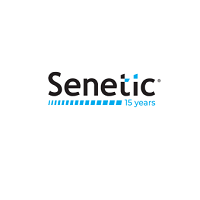 Senetic