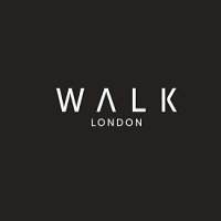 Walk London