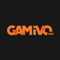 Gamivo