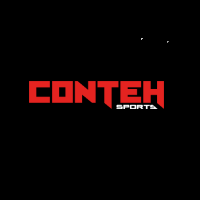 Conteh Sports