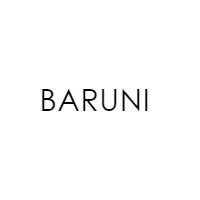 Baruni