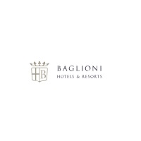 Baglioni Hotels & Resort
