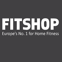 FITSHOP
