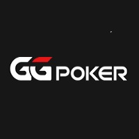 GG Poker