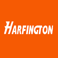 Harfington