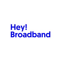 Hey Broadband