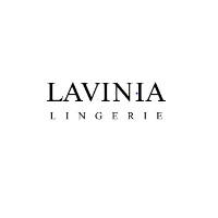 Lavinia Lingerie