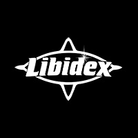 Libidex