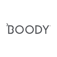BOODY