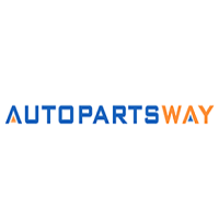 Auto Parts Way