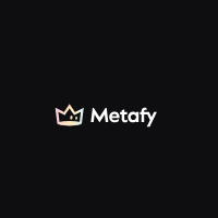 METAFY
