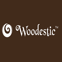 Woodestic