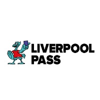 Liverpool Pass