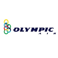 Olympic Air