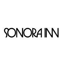 Sonora Inn