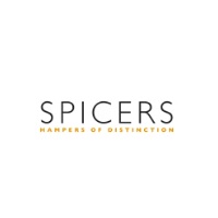 Spicers