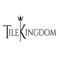 Tile Kingdom