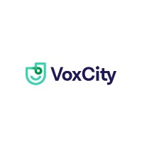 Vox City
