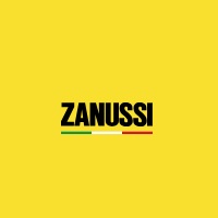Zanussi