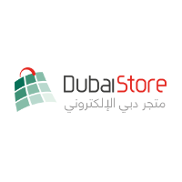 Dubai Store