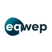Eqwep