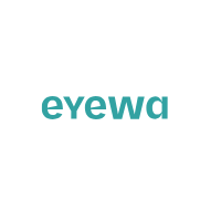 Eyewa