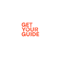 GetYourGuide