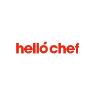 Hello Chef