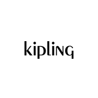 Kipling