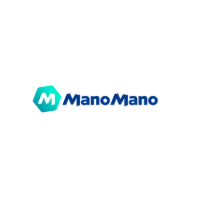 ManoMano