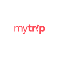 Mytrip