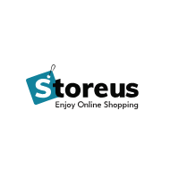 Storeus