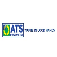 ATS Euromaster