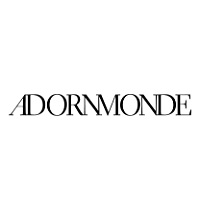 Adornmonde