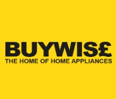 Buywise